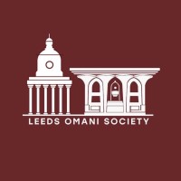 Leeds Omani Society