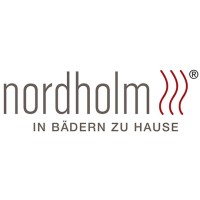 Nordholm GmbH & Co. KG logo - Similar company to Shawpak Systems Ltd