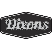 Dixons Plumbing and Electrical Works Limited logo - Similar company to Heath Electrical Services (Hes)