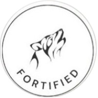 Fortified Assessoria Empresarial logo - Similar company to Mendi Hub