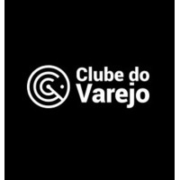 Clube do Varejo logo - Similar company to Abramedia