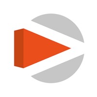 Viewhear CIC logo - Similar company to Blinkback