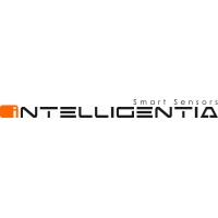 Intelligentia Smart Sensors logo - Similar company to Mantid Srl