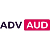 ADVaud logo - Similar company to Mosca Branca