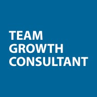 Team Growth Consultant. logo - Similar company to Oxigen Design