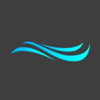 BlueWise Marine logo - Similar company to Cybercolloids