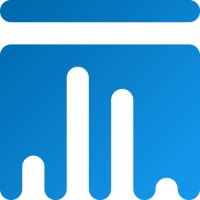TaskBranch logo - Similar company to Ultraviolet Sim