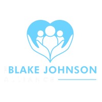 The Blake Johnson Alliance