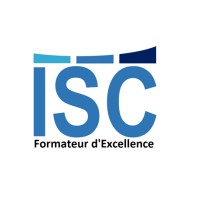 ISC FORMATION 94 logo - Similar company to The Hong Kong Polytechnic University