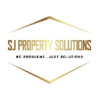 SJ Property Solutions Pty Ltd logo - Similar company to Propflex