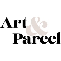 Art & Parcel logo - Similar company to Finien