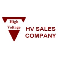 HV Sales Company Inc. logo - Similar company to Pulsemac Solutions
