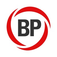 Baseball Prospectus logo - Similar company to Realgm
