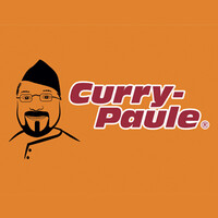 Curry-Paule Feinkost