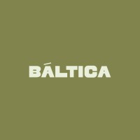 Báltica Café logo - Similar company to Emprendeprop