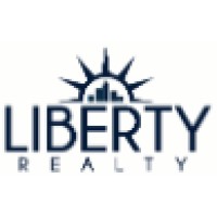 Liberty Realty logo - Similar company to Mcgee Ryan Assets