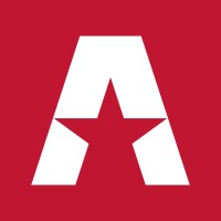 AEG Presents UK logo - Similar company to Aeg Presents