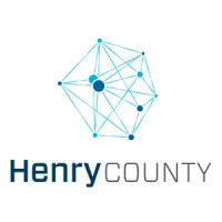 Henry County Development Authority logo - Similar company to Qsc Services, Llc