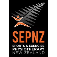 Sports and Exercise Physiotherapy New Zealand logo - Similar company to Performance Compass
