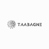 TAABAGNE logo - Similar company to Juristic Cote D'Ivoire