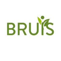 Bruis Den Haag Zuidwest logo - Similar company to Zuid57