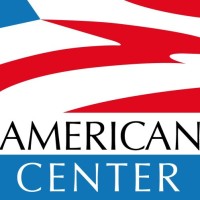 American Center logo - Similar company to Presidium School