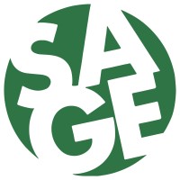 Sage Computing Services