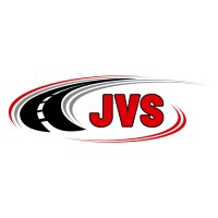 JVS SOLUTIONS INC logo - Similar company to Jvs Solutions