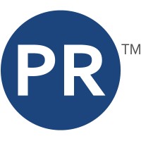 7 Figure PR™ logo - Similar company to Im Forge