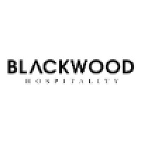 Blackwood Hospitality