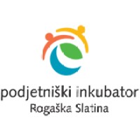 Mrežni podjetniški inkubator Vrelec logo - Similar company to Green Point - Short Food Supply Chain