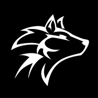 UD Campus Monterrey logo - Similar company to Eduseminars
