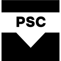 Process Safety Consultancy Ltd logo - Similar company to Jgp Projects