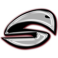 Snappin' Turtle Tie-Down Products logo - Similar company to Max Performance Inc