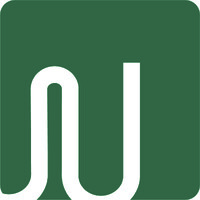 Woonerf Inc logo - Similar company to Arc Japan