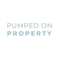 Pumped On Property logo - Similar company to Purpose Property