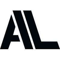 Grupa Archilook logo - Similar company to Recasa