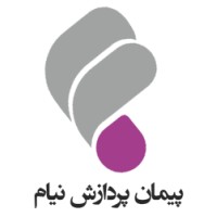 Peyman Pardazesh Niyam Co. logo - Similar company to Bitaidea