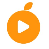 Orange Videos logo - Similar company to Futuready