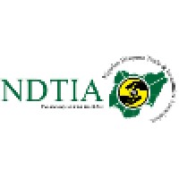 Nigerian Diaspora Trade and Investment Association logo - Similar company to Naaia Boston Chapter