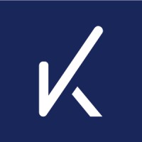 KREA Soluciones® logo - Similar company to Bitgrupo