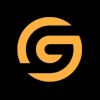 Genius Seed logo - Similar company to Trolla