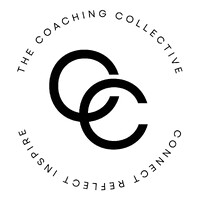 The Coaching Collective logo - Similar company to Alumni Talents