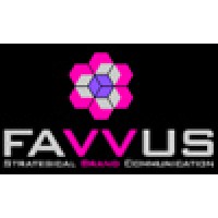 Favvus Sbc