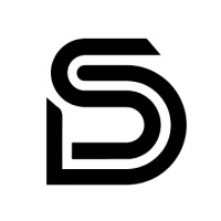 SCI Digital logo - Similar company to Glossour