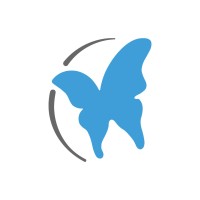 Agence de communication web Nerepix logo - Similar company to Pluscom, Agence De Communication