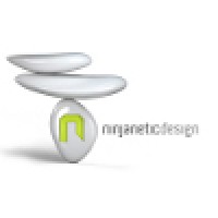 Ninjanetic Design Inc.