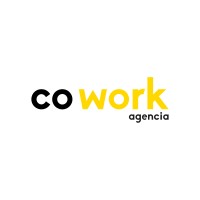 Co Work Agencia logo - Similar company to Contentive Studio