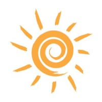 FunShine Express logo - Similar company to Keys For Tomorrow