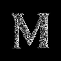 MHT Consultants logo - Similar company to Structural Engineering Club,Uap